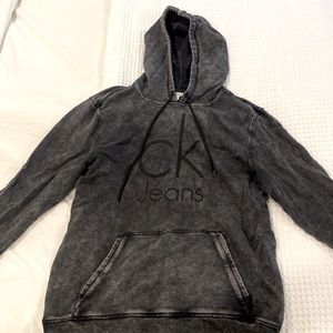 Calvin Klein Jeans Hoodie